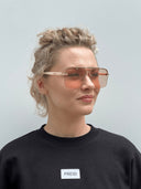 Sable Alloy - UAB MF GROUP