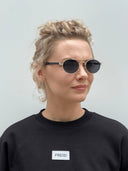 Scarlet Alloy - UAB MF GROUP