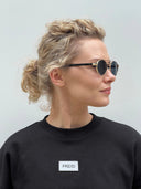 Scarlet Alloy - UAB MF GROUP