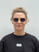 Scarlet Alloy - UAB MF GROUP