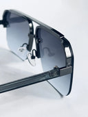 Sector Steel - FREISI