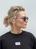 Titanium Noir - UAB MF GROUP