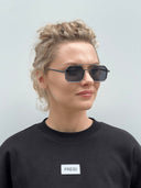 Titanium Noir - UAB MF GROUP