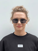 Titanium Noir - UAB MF GROUP