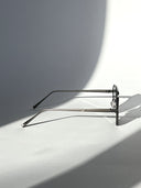 Titanium Noir - UAB MF GROUP