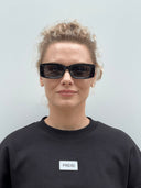 Verde Lume - UAB MF GROUP