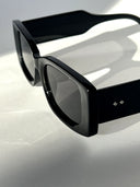 Verde Lume - UAB MF GROUP