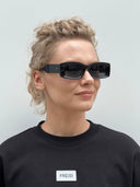 Verde Lume - UAB MF GROUP