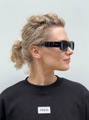 Verde Lume - UAB MF GROUP