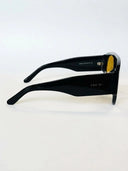 Vista Volt - FREISI